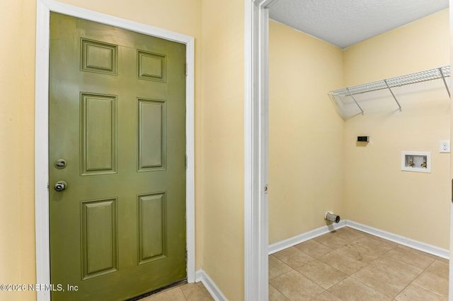 1745 ACADEMY Street, Jacksonville, FL 32209