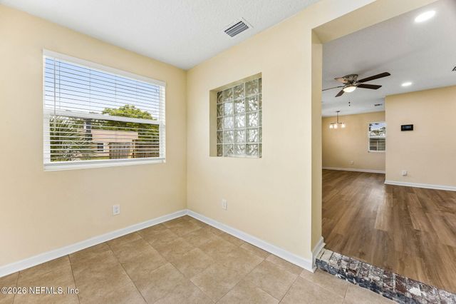 1745 ACADEMY Street, Jacksonville, FL 32209
