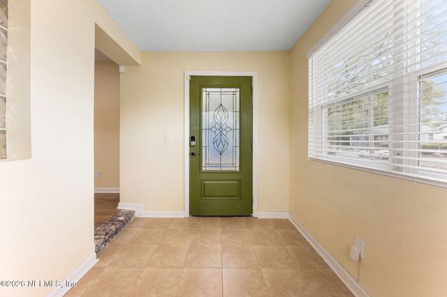 1745 ACADEMY Street, Jacksonville, FL 32209