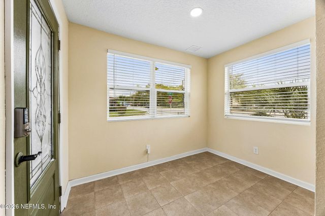 1745 ACADEMY Street, Jacksonville, FL 32209