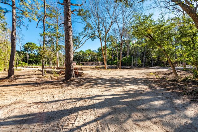 225 Foster Street, Alvin, TX 77511