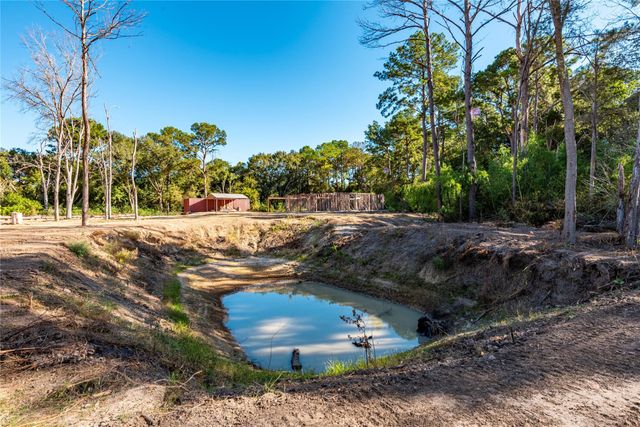 225 Foster Street, Alvin, TX 77511