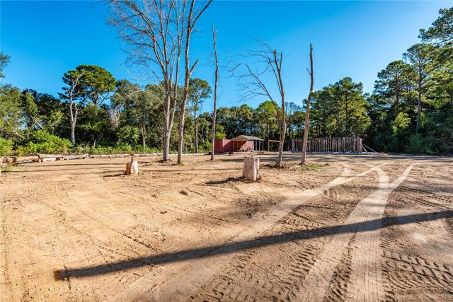 225 Foster Street, Alvin, TX 77511