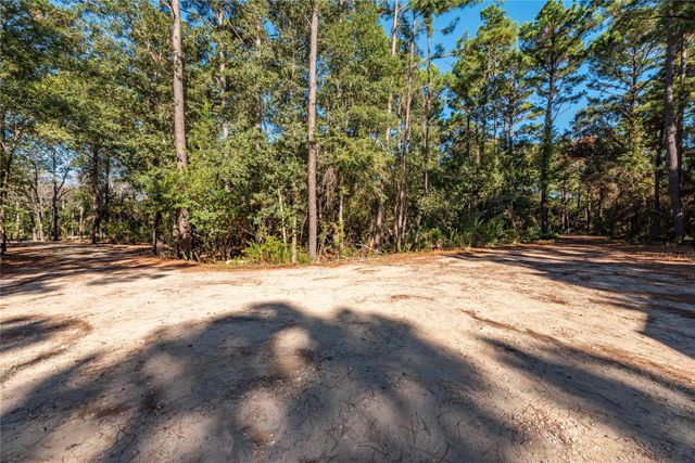 225 Foster Street, Alvin, TX 77511