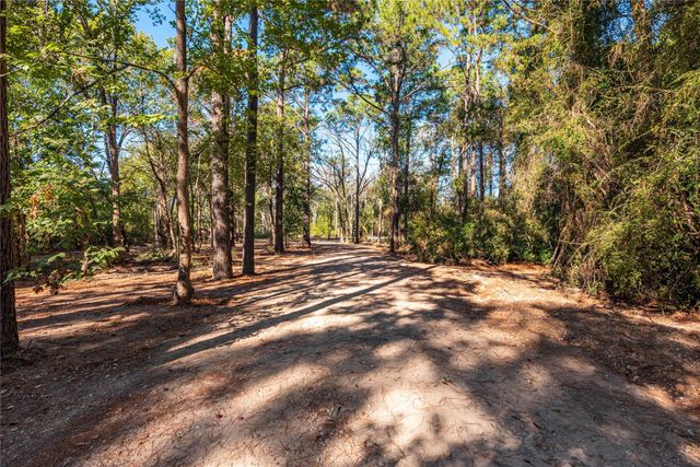 225 Foster Street, Alvin, TX 77511