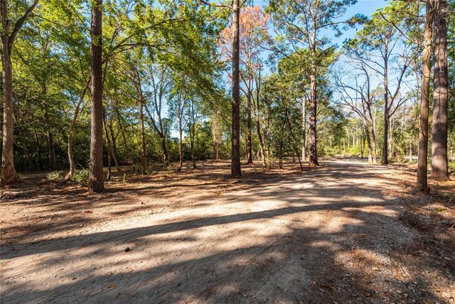 225 Foster Street, Alvin, TX 77511