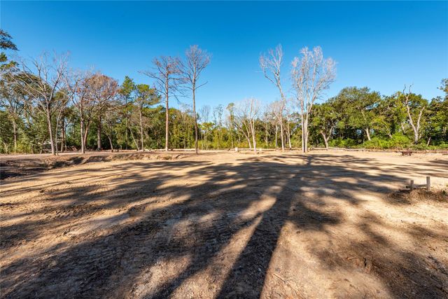 225 Foster Street, Alvin, TX 77511