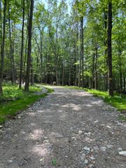 Lot 3 Chalybes Road, Roxbury, CT 06783