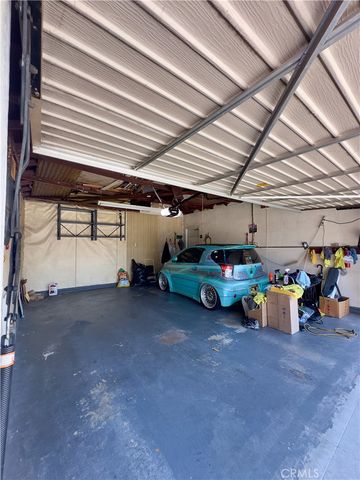 11816 Mitla, Downey, CA 90241