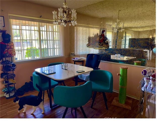 11816 Mitla, Downey, CA 90241