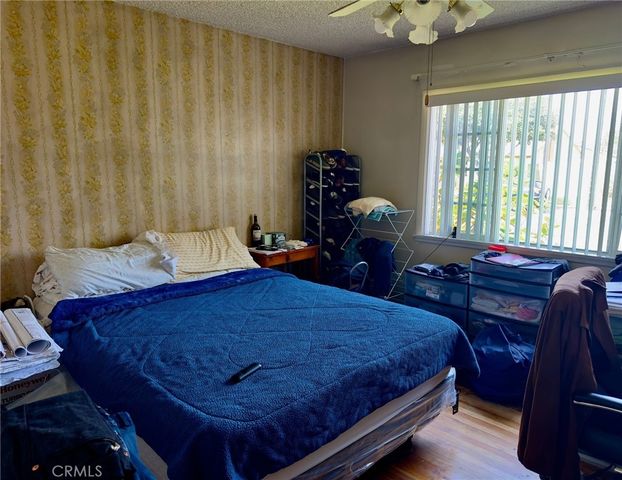 11816 Mitla, Downey, CA 90241