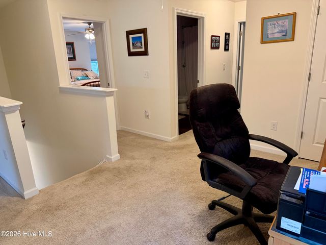 506 Golden Villas Drive, Rocky Mount, NC 27804