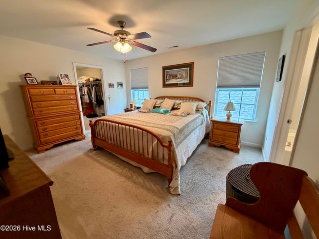 506 Golden Villas Drive, Rocky Mount, NC 27804