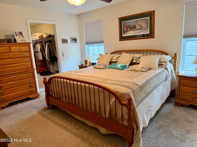 506 Golden Villas Drive, Rocky Mount, NC 27804