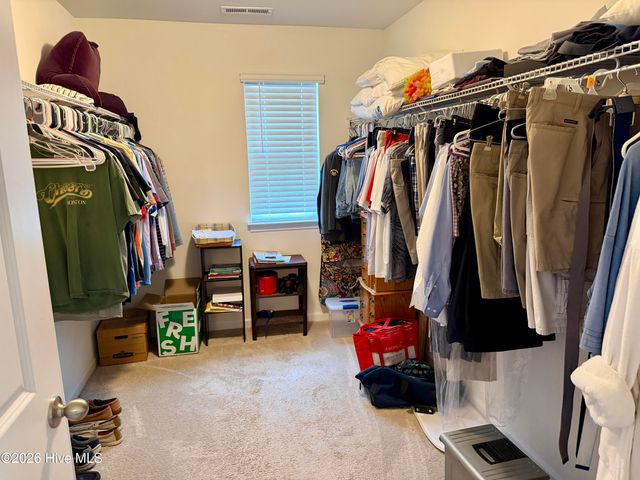 506 Golden Villas Drive, Rocky Mount, NC 27804