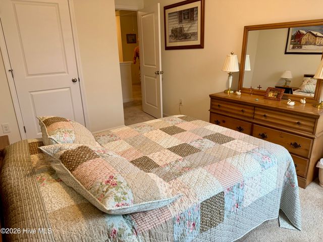 506 Golden Villas Drive, Rocky Mount, NC 27804