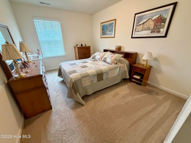 506 Golden Villas Drive, Rocky Mount, NC 27804