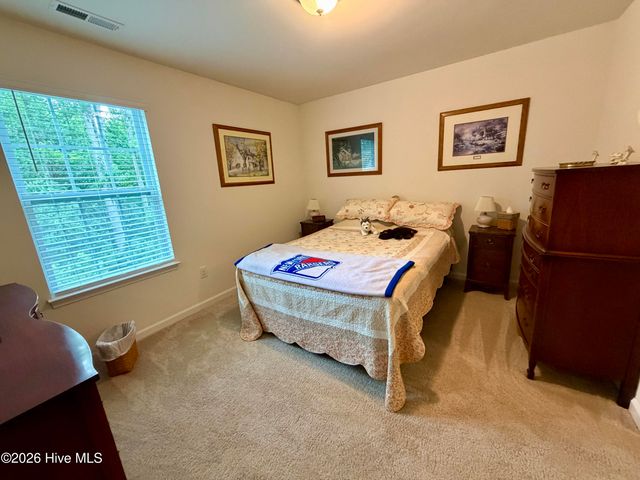 506 Golden Villas Drive, Rocky Mount, NC 27804