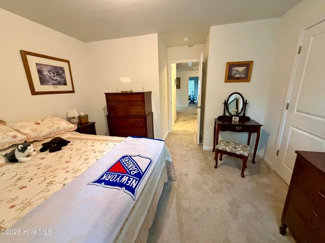 506 Golden Villas Drive, Rocky Mount, NC 27804