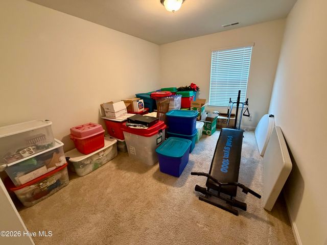 506 Golden Villas Drive, Rocky Mount, NC 27804
