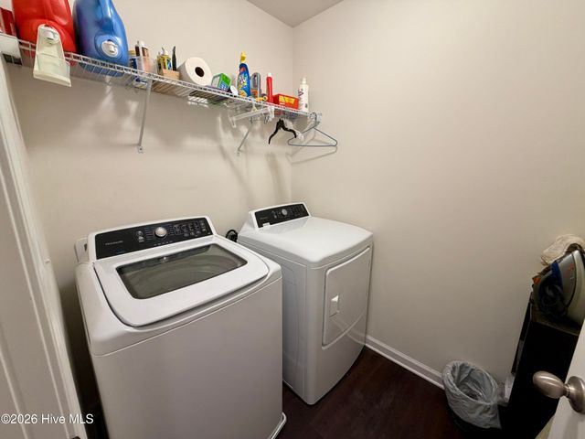 506 Golden Villas Drive, Rocky Mount, NC 27804