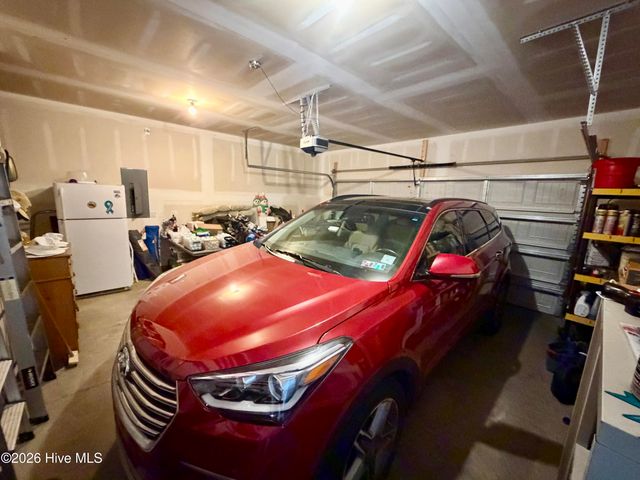 506 Golden Villas Drive, Rocky Mount, NC 27804