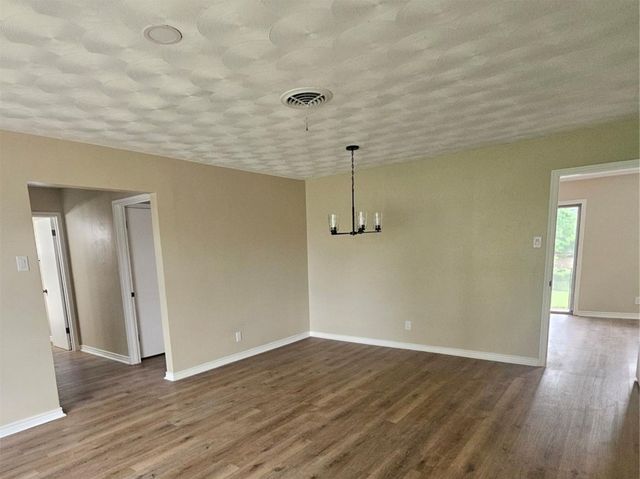 5907 Shady Crest Trail, Dallas, TX 75241