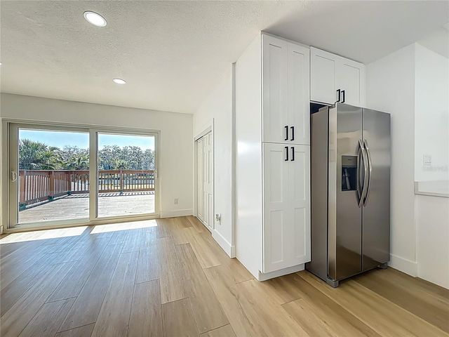 6108 OAK RIDGE AVENUE, New Port Richey, FL 34653