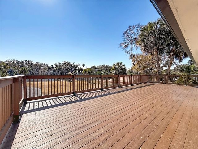 6108 OAK RIDGE AVENUE, New Port Richey, FL 34653