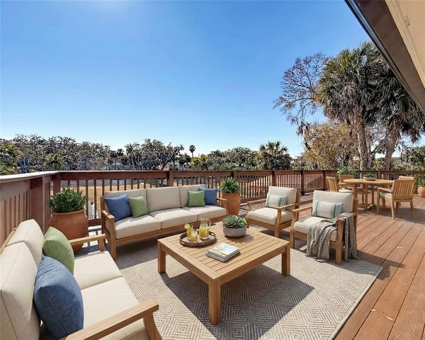 6108 OAK RIDGE AVENUE, New Port Richey, FL 34653