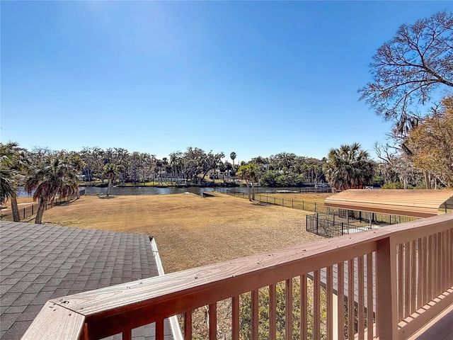 6108 OAK RIDGE AVENUE, New Port Richey, FL 34653