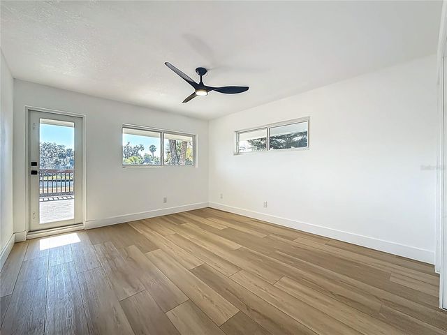 6108 OAK RIDGE AVENUE, New Port Richey, FL 34653