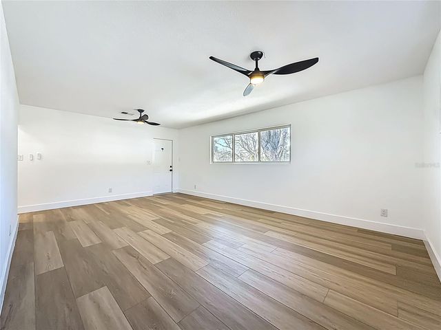 6108 OAK RIDGE AVENUE, New Port Richey, FL 34653