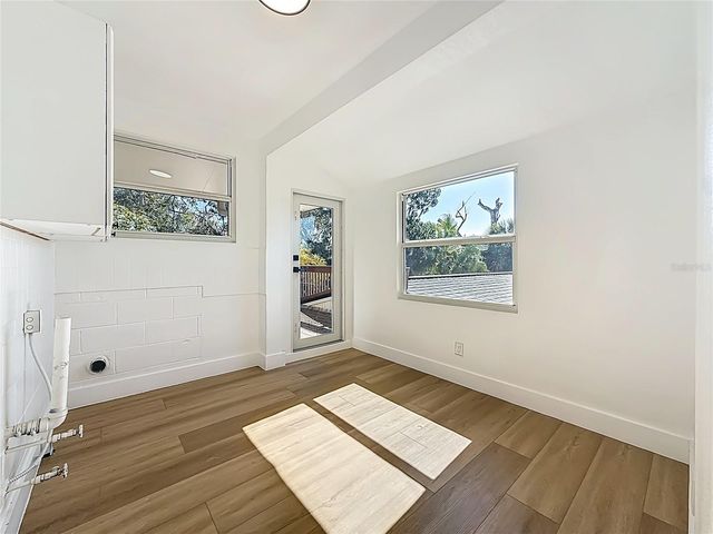 6108 OAK RIDGE AVENUE, New Port Richey, FL 34653