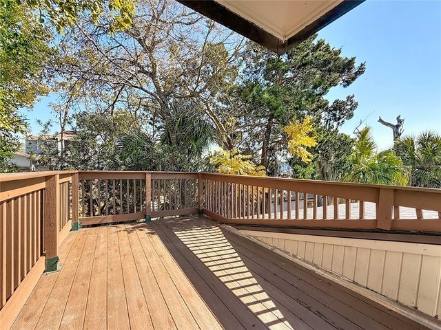 6108 OAK RIDGE AVENUE, New Port Richey, FL 34653