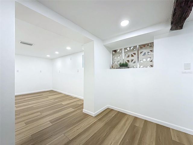 6108 OAK RIDGE AVENUE, New Port Richey, FL 34653