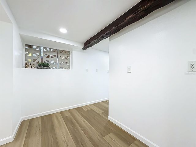 6108 OAK RIDGE AVENUE, New Port Richey, FL 34653