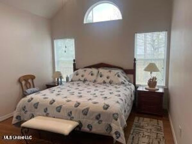 2106 Lauren Drive, Biloxi, MS 39532