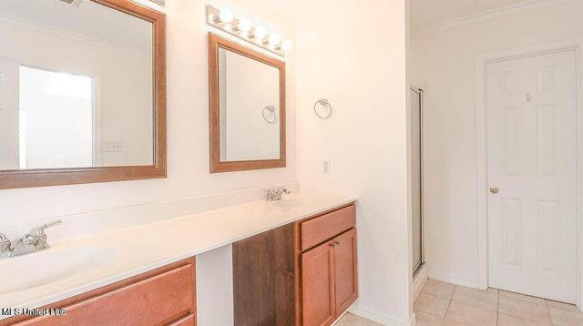 2106 Lauren Drive, Biloxi, MS 39532