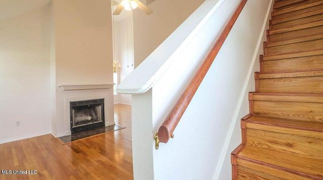 2106 Lauren Drive, Biloxi, MS 39532