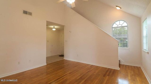 2106 Lauren Drive, Biloxi, MS 39532