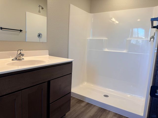 3518 LODI LN, Rapid City, SD 57703