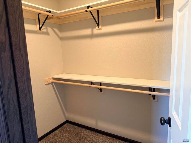 3518 LODI LN, Rapid City, SD 57703