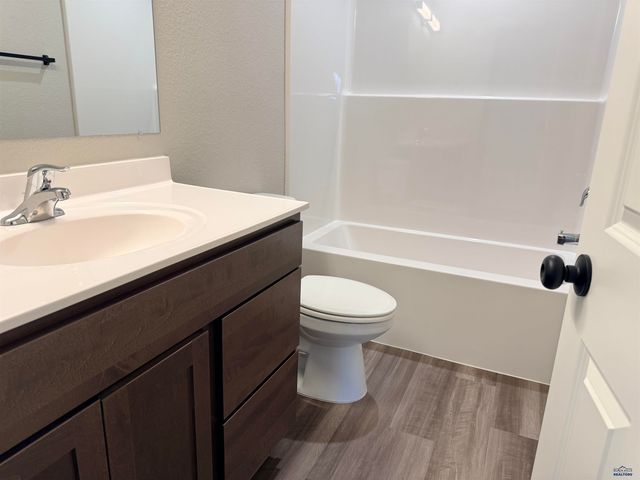 3518 LODI LN, Rapid City, SD 57703