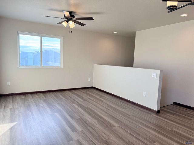 3518 LODI LN, Rapid City, SD 57703