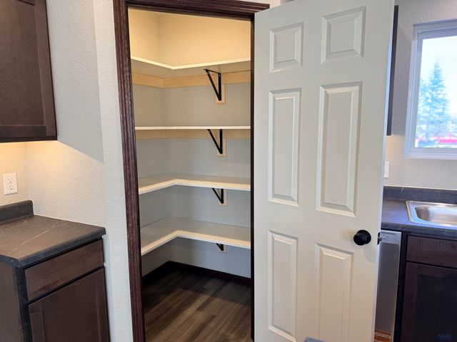 3518 LODI LN, Rapid City, SD 57703