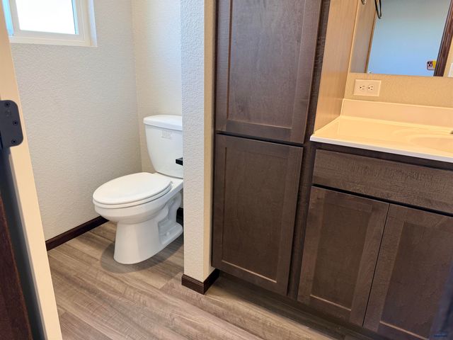 3518 LODI LN, Rapid City, SD 57703