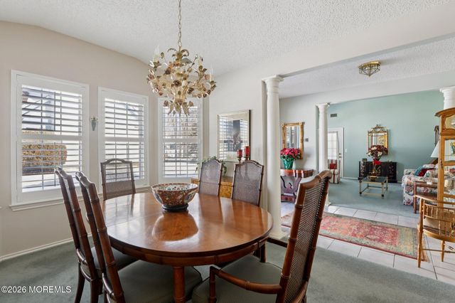 180 Old Orchard Lane, Ocean Twp, NJ 07712