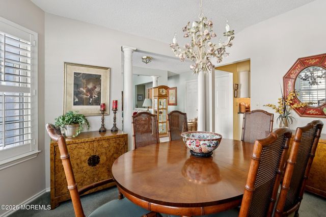 180 Old Orchard Lane, Ocean Twp, NJ 07712