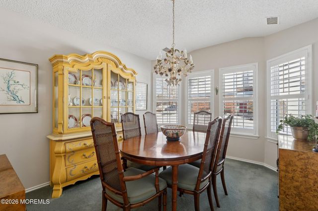 180 Old Orchard Lane, Ocean Twp, NJ 07712